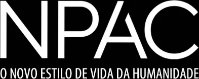 NPAC - O Novo Estilo de Vida da Humanidade